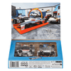Vehiculo-de-Coleccion-Legends-Multipack-Hot-Wheels