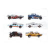 Vehiculo-de-Coleccion-Legends-Multipack-Hot-Wheels