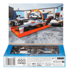 Vehiculo-de-Coleccion-Legends-Multipack-Hot-Wheels