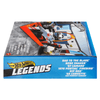 Vehiculo-de-Coleccion-Legends-Multipack-Hot-Wheels