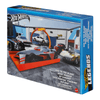 Vehiculo-de-Coleccion-Legends-Multipack-Hot-Wheels