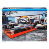 Vehiculo-de-Coleccion-Legends-Multipack-Hot-Wheels