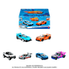 Set-2-Vehiculos-Pull-Back-Speeders-Sorpresa-Hot-Wheels