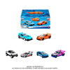 Set-2-Vehiculos-Pull-Back-Speeders-Sorpresa-Hot-Wheels