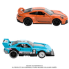 Set-2-Vehiculos-Pull-Back-Speeders-Sorpresa-Hot-Wheels