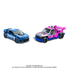 Set-2-Vehiculos-Pull-Back-Speeders-Sorpresa-Hot-Wheels