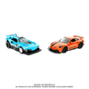 Set-2-Vehiculos-Pull-Back-Speeders-Sorpresa-Hot-Wheels