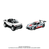 Set-2-Vehiculos-Pull-Back-Speeders-Sorpresa-Hot-Wheels