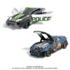 Set-2-Vehiculos-Pull-Back-Speeders-Sorpresa-Hot-Wheels