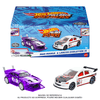 Set-2-Vehiculos-Pull-Back-Speeders-Sorpresa-Hot-Wheels