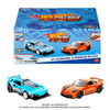 Set-2-Vehiculos-Pull-Back-Speeders-Sorpresa-Hot-Wheels