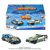 Set-2-Vehiculos-Pull-Back-Speeders-Sorpresa-Hot-Wheels