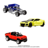 Vehiculo-Pull-Back-Speeders-Sorpresa-Hot-Wheels