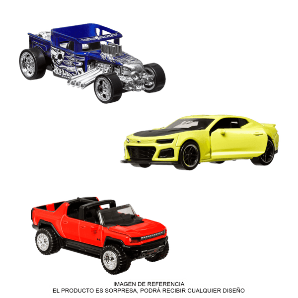 Vehiculo-Pull-Back-Speeders-Sorpresa-Hot-Wheels