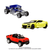 Vehiculo-Pull-Back-Speeders-Sorpresa-Hot-Wheels