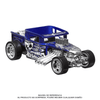 Vehiculo-Pull-Back-Speeders-Sorpresa-Hot-Wheels