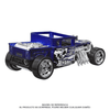Vehiculo-Pull-Back-Speeders-Sorpresa-Hot-Wheels