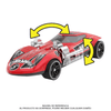 Vehiculo-Pull-Back-Speeders-Sorpresa-Hot-Wheels
