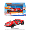 Vehiculo-Pull-Back-Speeders-Sorpresa-Hot-Wheels