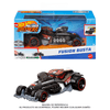 Vehiculo-Pull-Back-Speeders-Sorpresa-Hot-Wheels