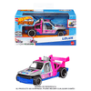 Vehiculo-Pull-Back-Speeders-Sorpresa-Hot-Wheels
