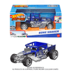 Vehiculo-Pull-Back-Speeders-Sorpresa-Hot-Wheels