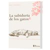 Libro-La-Sabiduria-de-Los-Gatos-Sin-Fronteras