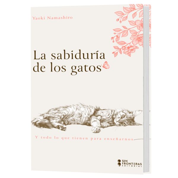 Libro-La-Sabiduria-de-Los-Gatos-Sin-Fronteras Libro-La-Sabiduria-de-Los-Gatos-Sin-Fronteras