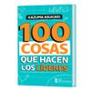 Libro-100-Cosas-Que-Hacen-Los-Lideres-Sin-Fronteras