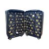Maleta-de-Viaje-Expandible-Cabina-M019-Negro-S--18--Bin-S