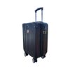 Maleta-de-Viaje-Expandible-Cabina-M019-Negro-S--19--Bin-S
