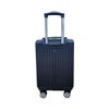 Maleta-de-Viaje-Expandible-Cabina-M019-Negro-S--19--Bin-S