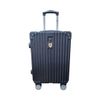 Maleta-de-Viaje-Expandible-Cabina-M019-Negro-S--20--Bin-S