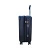 Maleta-de-Viaje-Expandible-Cabina-M019-Negro-S--20--Bin-S