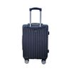 Maleta-de-Viaje-Expandible-Cabina-M019-Negro-S--20--Bin-S