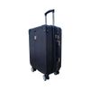 Maleta-de-Viaje-Expandible-Cabina-M019-Negro-S--21--Bin-S