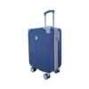 Maleta-de-Viaje-Expandible-Cabina-M019-Azul-S-18--Bin-S