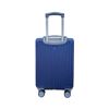 Maleta-de-Viaje-Expandible-Cabina-M019-Azul-S-18--Bin-S
