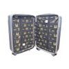 Maleta-de-Viaje-Expandible-Cabina-M019-Azul-S-20--Bin-S