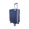 Maleta-de-Viaje-Expandible-Cabina-M019-Azul-S-21--Bin-S