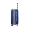 Maleta-de-Viaje-Expandible-Cabina-M019-Azul-S-21--Bin-S
