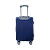 Maleta-de-Viaje-Expandible-Cabina-M019-Azul-S-21--Bin-S