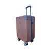Maleta-Viaje-Expandible-Cabina-M019-Dorado-S-18--Bin-S