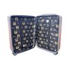Maleta-Viaje-Expandible-Cabina-M019-Dorado-S-18--Bin-S
