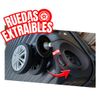 Maleta-Viaje-Expandible-Cabina-M019-Dorado-S-18--Bin-S