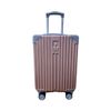 Maleta-Viaje-Expandible-Cabina-M019-Dorado-S-19--Bin-S