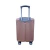 Maleta-Viaje-Expandible-Cabina-M019-Dorado-S-19--Bin-S