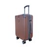 Maleta-Viaje-Expandible-Cabina-M019-Dorado-S-20--Bin-S