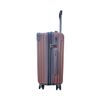 Maleta-Viaje-Expandible-Cabina-M019-Dorado-S-20--Bin-S