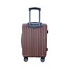 Maleta-Viaje-Expandible-Cabina-M019-Dorado-S-20--Bin-S
